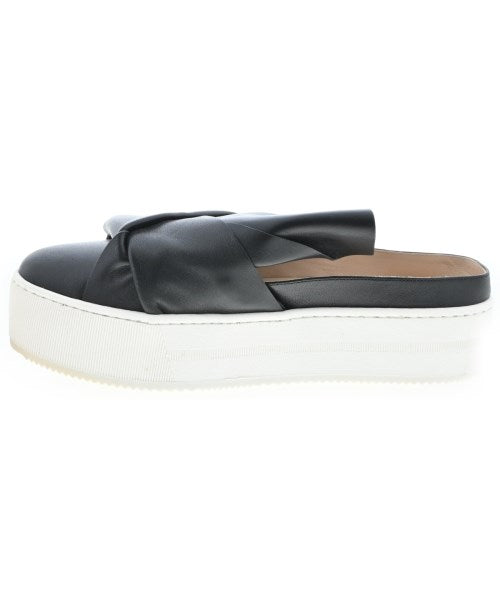 Nﾟ 21 รองเท้า อื่น