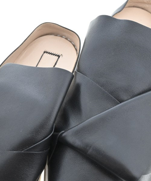 Nﾟ 21 รองเท้า อื่น