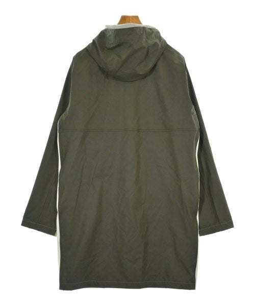 Nﾟ 21 เสื้อโค้ท อื่น