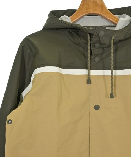 Nﾟ 21 เสื้อโค้ท อื่น