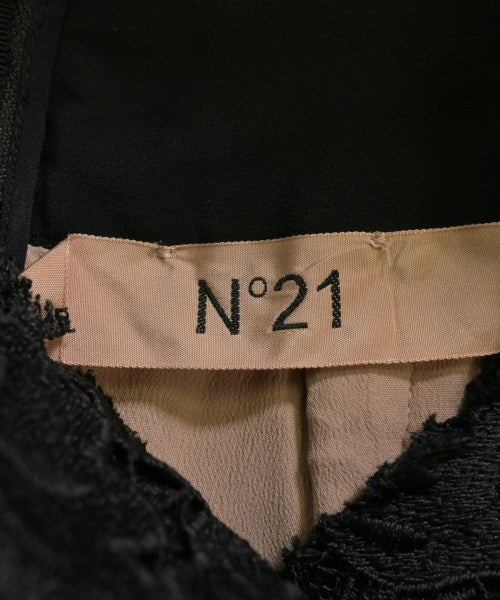Nﾟ 21 กระโปรงยาว/แม็กซี่ยาว
