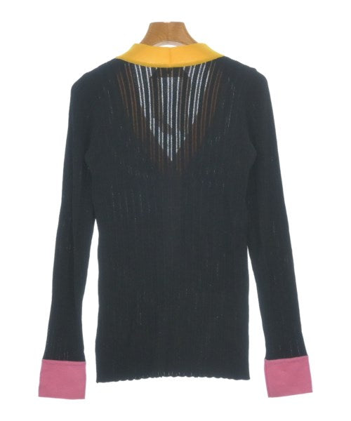 Nﾟ 21 เสื้อกันหนาว