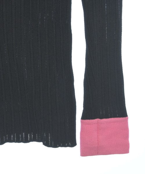 Nﾟ 21 เสื้อกันหนาว