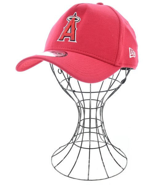 Nﾟ 21 หมวกแก๊ป