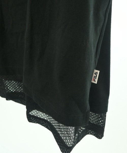 Nﾟ 21 เสื้อยืด/เสื้อท็อปส์