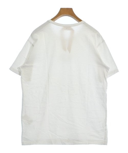 Nﾟ 21 เสื้อยืด/เสื้อท็อปส์