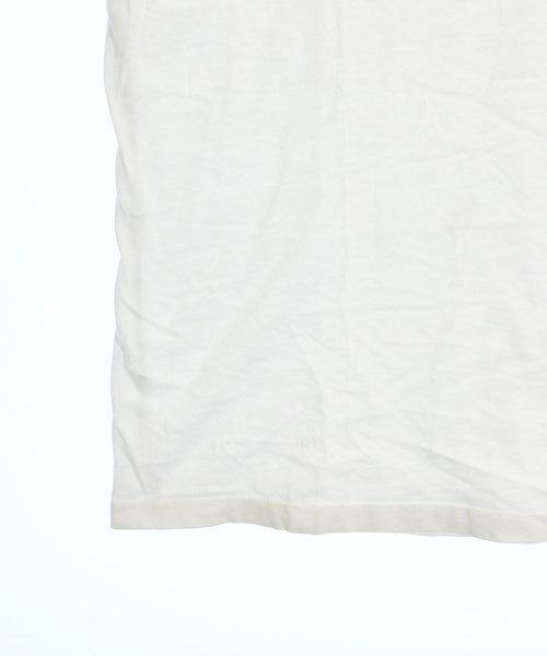 Nﾟ 21 เสื้อยืด/เสื้อท็อปส์