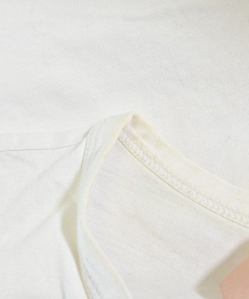 Nﾟ 21 เสื้อยืด/เสื้อท็อปส์