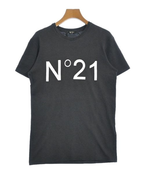 Nﾟ 21 เสื้อยืด/เสื้อท็อปส์