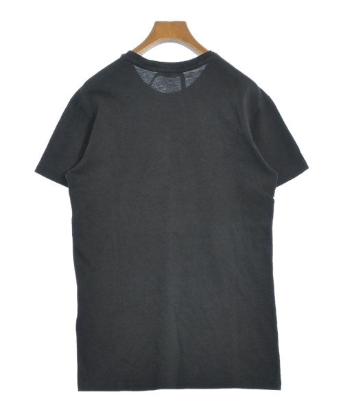 Nﾟ 21 เสื้อยืด/เสื้อท็อปส์