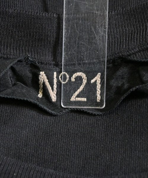 Nﾟ 21 เสื้อยืด/เสื้อท็อปส์