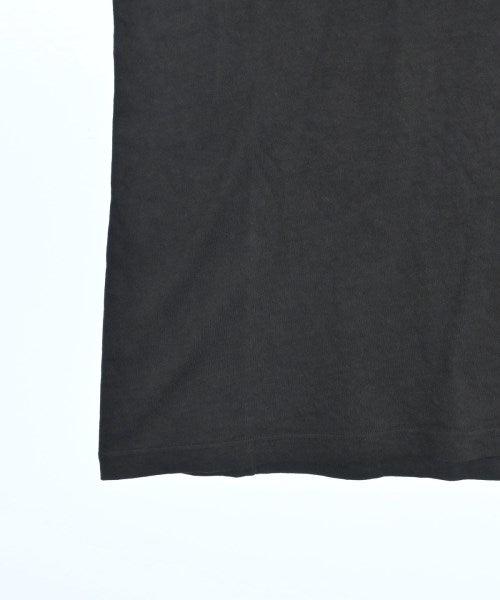 Nﾟ 21 เสื้อยืด/เสื้อท็อปส์