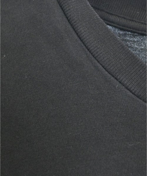 Nﾟ 21 เสื้อยืด/เสื้อท็อปส์