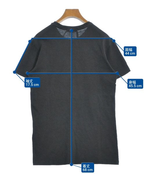 Nﾟ 21 เสื้อยืด/เสื้อท็อปส์