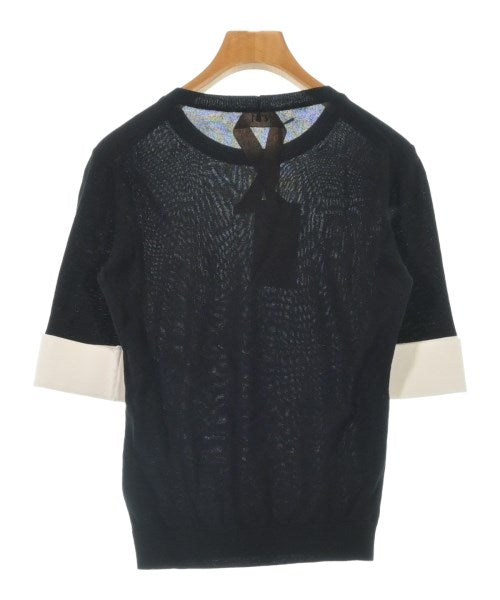 Nﾟ 21 เสื้อกันหนาว