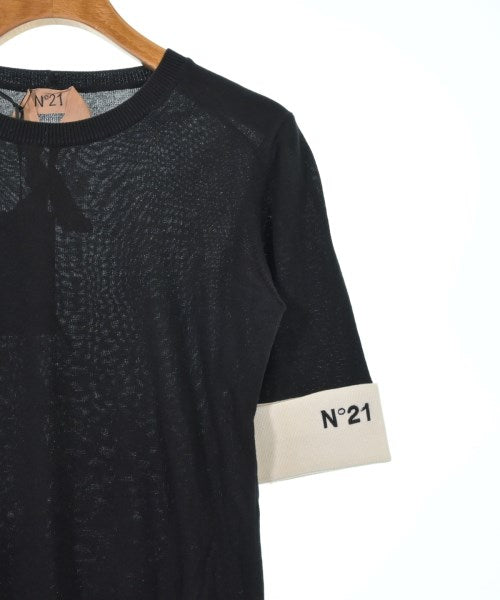 Nﾟ 21 เสื้อกันหนาว