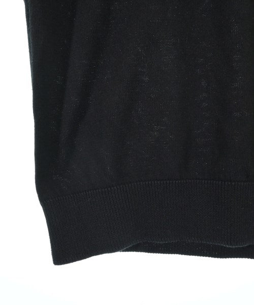 Nﾟ 21 เสื้อกันหนาว