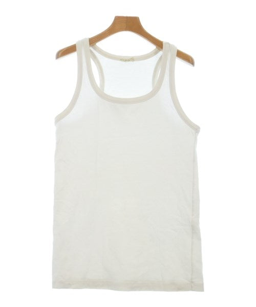 Nﾟ 21 เสื้อยืด/เสื้อท็อปส์