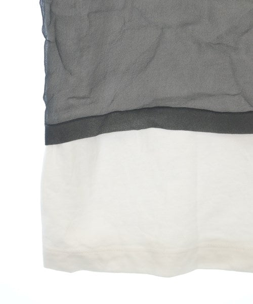 Nﾟ 21 เสื้อยืด/เสื้อท็อปส์