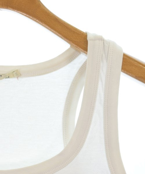 Nﾟ 21 เสื้อยืด/เสื้อท็อปส์