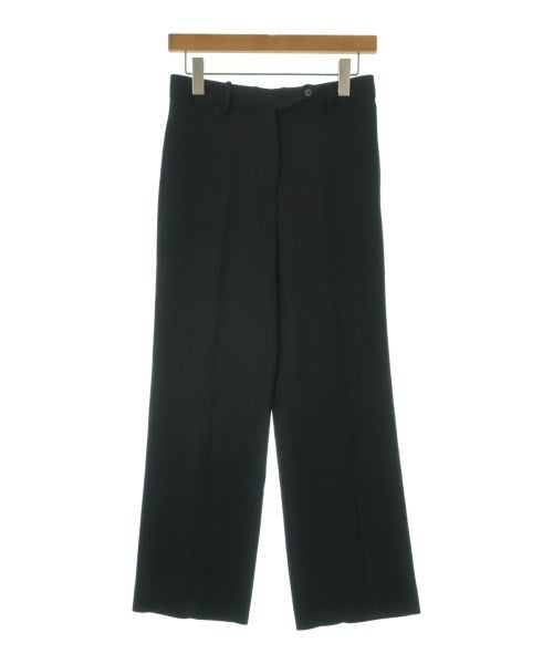 Nﾟ 21 กางเกงขายาว