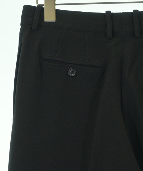 Nﾟ 21 กางเกงขายาว