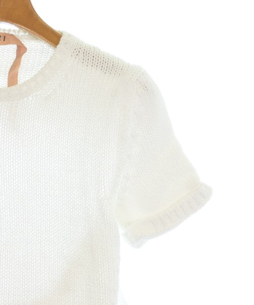 Nﾟ 21 เสื้อกันหนาว