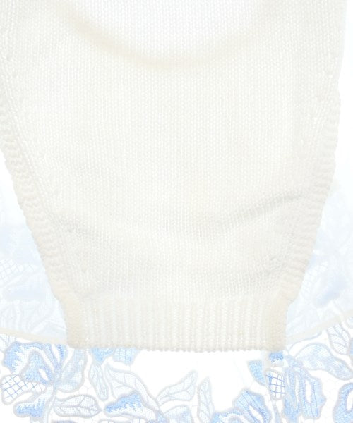 Nﾟ 21 เสื้อกันหนาว