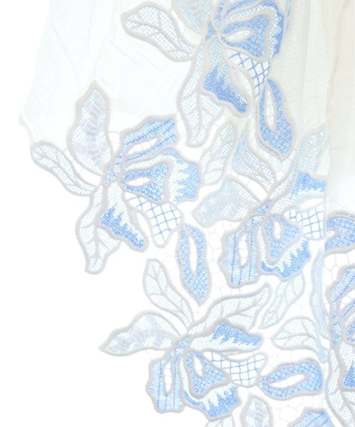 Nﾟ 21 เสื้อกันหนาว