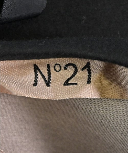 Nﾟ 21 ชุดเดรส