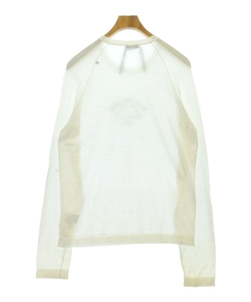 Nﾟ 21 เสื้อกันหนาว