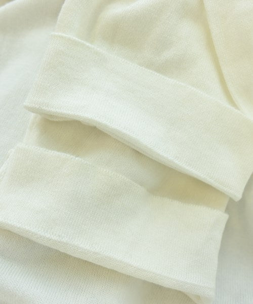 Nﾟ 21 เสื้อกันหนาว