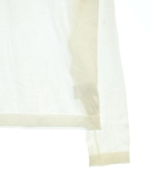 Nﾟ 21 เสื้อกันหนาว