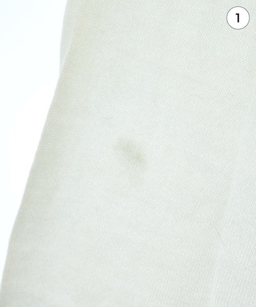 Nﾟ 21 เสื้อกันหนาว