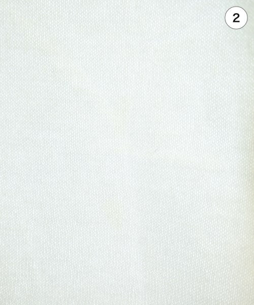 Nﾟ 21 เสื้อกันหนาว