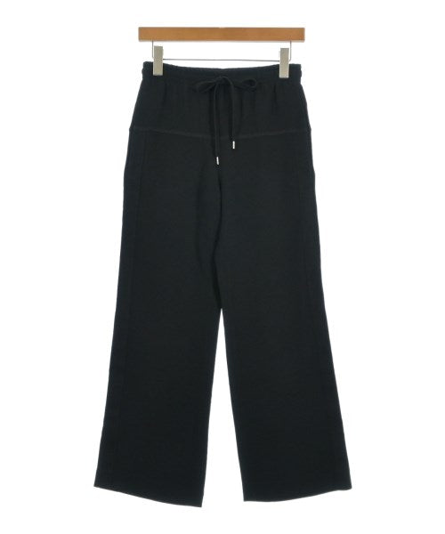 Nﾟ 21 กางเกง อื่น