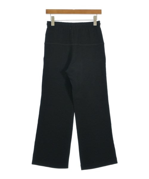 Nﾟ 21 กางเกง อื่น