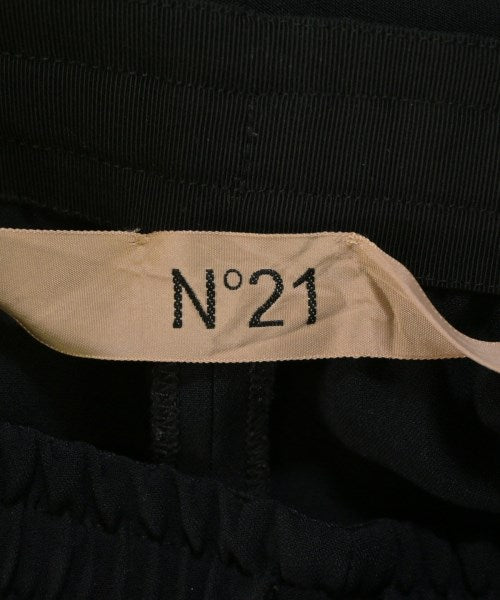 Nﾟ 21 กางเกง อื่น