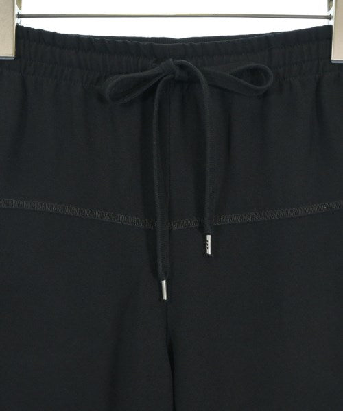 Nﾟ 21 กางเกง อื่น