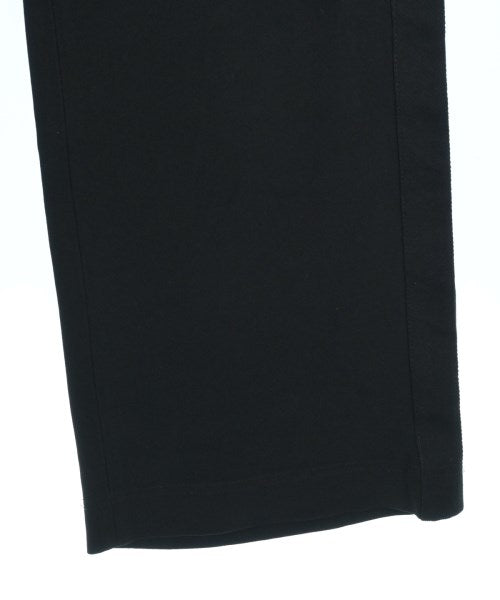 Nﾟ 21 กางเกง อื่น