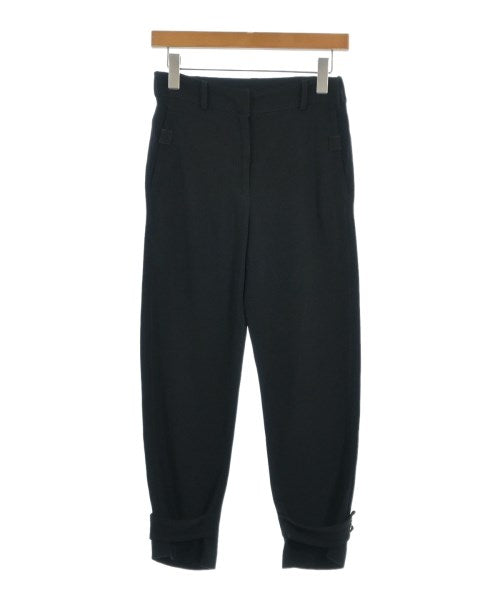 Nﾟ 21 กางเกง อื่น