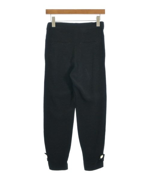 Nﾟ 21 กางเกง อื่น