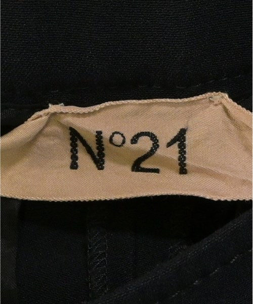 Nﾟ 21 กางเกง อื่น