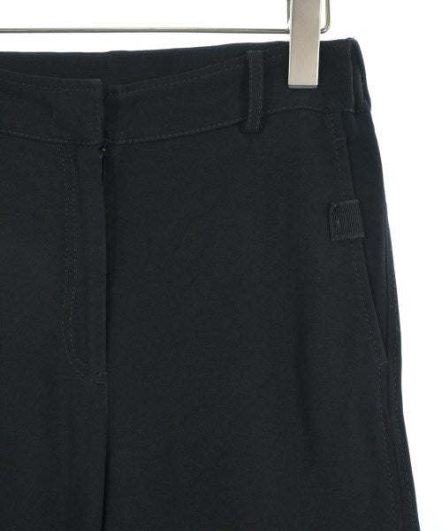 Nﾟ 21 กางเกง อื่น