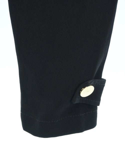 Nﾟ 21 กางเกง อื่น