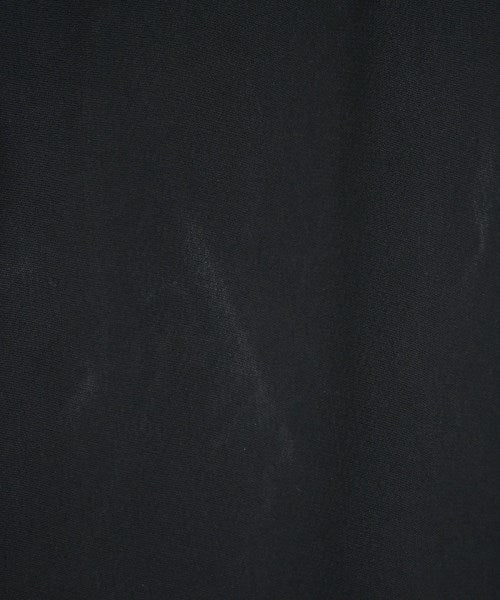 Nﾟ 21 กางเกง อื่น