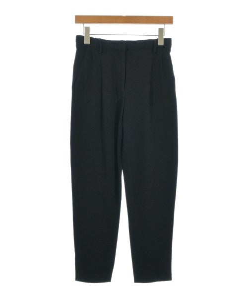 Nﾟ 21 กางเกง อื่น