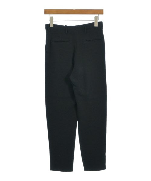 Nﾟ 21 กางเกง อื่น