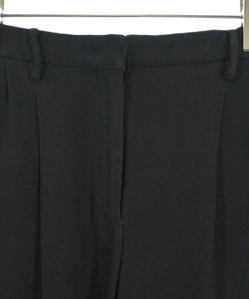 Nﾟ 21 กางเกง อื่น