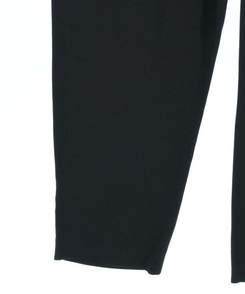 Nﾟ 21 กางเกง อื่น